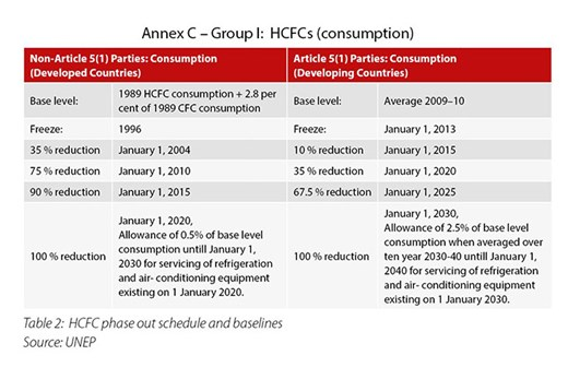 1637113489204802.png 圖片1.png