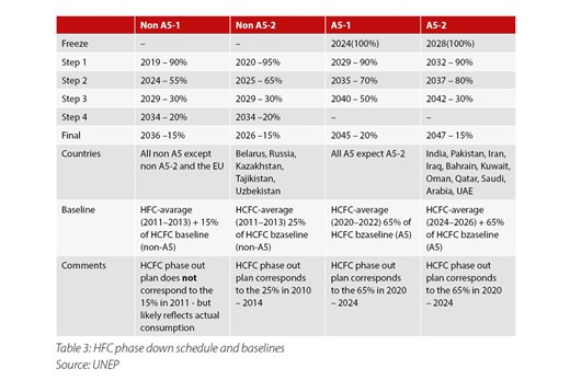 1637113528883380.png 圖片2.png