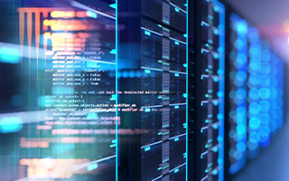 1637224141860445.jpg 冷卻液、.jpg