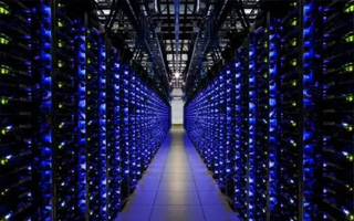 電子產品用氟化冷卻液