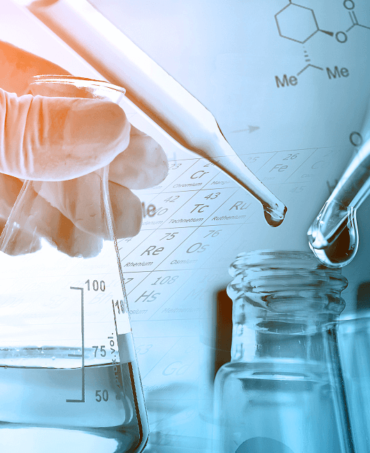 十三氟辛基三乙氧基硅烷的應用方向