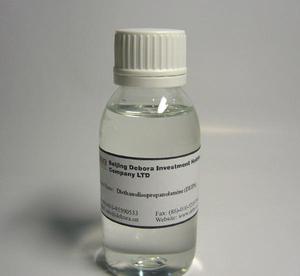 甲醇、乙醇、異丙醇的區別