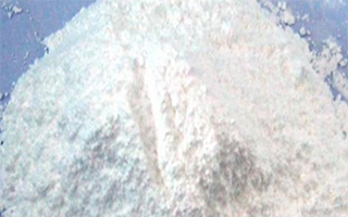 PFA材料的性能及應(yīng)用