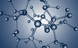 含氟表面活性劑特性