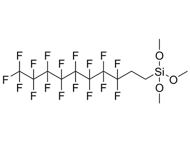 含氟表面活性劑的優(yōu)勢