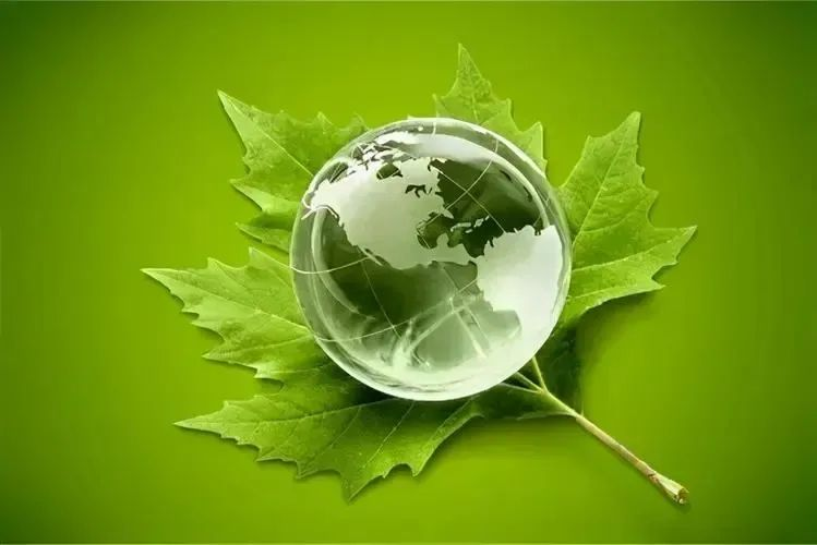 我國氟化工發展迎來新機遇